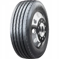 245/70R19.5 opona SAILUN SAR1 141J